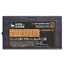 Super Flower Leadex III Bronze PRO 650W thumbnail 6