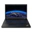 Lenovo ThinkPad P15v AMD Ryzen 7-6850H Pro 32GB 512GB SSD 15.6" Windows 11 Pro 21EM0015IX