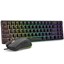 RK Royal KLUDGE RK71