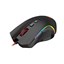Redragon M602 thumbnail 3