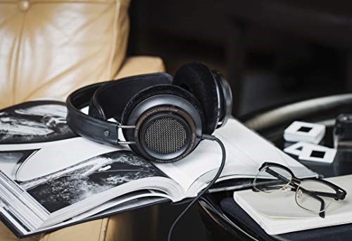 Philips Fidelio X2HR image 3
