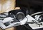 Philips Fidelio X2HR thumbnail 3