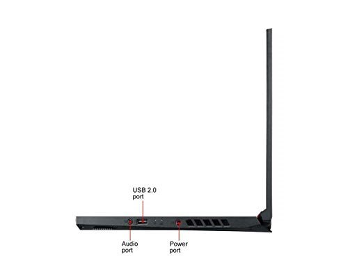 Acer Nitro 5 AN515-54-547D image 5