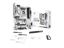 Asrock B760M Pro RS WiFi White thumbnail 1