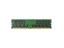 HP 32GB DDR4 Module 5YZ55AT thumbnail 11
