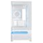 Asus Prime AP202 TG ARGB White thumbnail 23