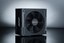 Phanteks AMP Series 650W thumbnail 12