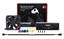 Noctua NF-A8 PWM chromax.Black.swap thumbnail 4