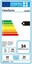 ViewSonic VX2457-MHD thumbnail 2