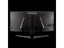ViewSonic VX3418-2KPC thumbnail 13