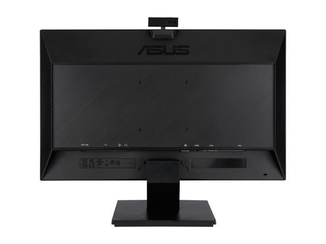 ASUS BE24EQK image 10