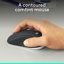 920-012585 thumbnail 3