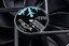 Fractal Design Venturi HF-12 Black thumbnail 2