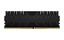 Kingston Fury Renegade 32GB (2 x 16GB) DDR4 4600MHz thumbnail 4