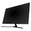 ViewSonic VX3211-4K-MHD thumbnail 6