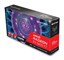 Sapphire Radeon RX 6650 XT NITRO+ thumbnail 7