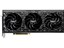 PALIT GeForce RTX 4080 GameRock OC thumbnail 3
