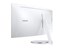 SAMSUNG C34J791 thumbnail 7