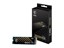 MSI SPATIUM M390 M.2 2280 1TB PCIe Gen3 x4, NVMe 1.4 3D NAND