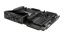 ASUS ROG Crosshair X870E Dark Hero thumbnail 16