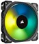 Corsair ML120 PRO 120mm 3 Pack (CO-9050076-WW) thumbnail 6