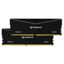 Acer Predator Pallas II 64GB (2x32GB) DDR5 6000MHz CL30 BL.9BWWR.437