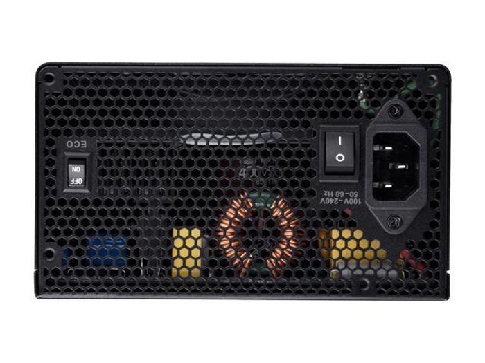 SuperFlower LEADEX SE SF-1000F14MP 1000ｗ Super Flower Leadex Platinum SE 1000W Power Supply - Specs
