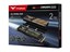 Team Group T-FORCE CARDEA Z44Q 2TB thumbnail 4