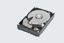 Toshiba N300 NAS 4TB thumbnail 6
