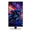 SAMSUNG Odyssey OLED G6 G60SF thumbnail 19