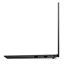 Lenovo ThinkPad E15 Gen 2 20TD001NUS thumbnail 8