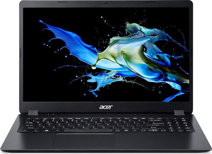 ACER Extensa 15 EX215-52-796C