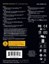 SanDisk Extreme II 240GB thumbnail 5
