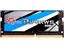 G.SKILL Ripjaws Series 8GB DDR4 2400 SO-DIMM thumbnail 1
