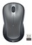 Logitech M310 Silver thumbnail 2