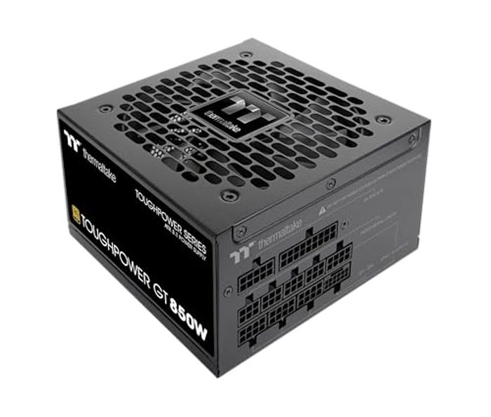 Thermaltake Toughpower GT 850W image 6