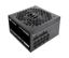 Thermaltake Toughpower GT 850W thumbnail 6