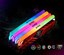 XPG Spectrix D41 DDR4 RGB 2666MHz 16GB 2x8GB 288-Pin PC4 21300 thumbnail 3