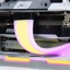 STRIMER WLS 16PIN-12 thumbnail 8