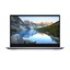 Dell Inspiron 14 5406 2-in-1 Business Laptop 11th gen Intel i7-1165G7 Intel Iris Xe Graphics 14" FHD touch screen 12GB 512GB SSD CAI1452N1W10P2C5044BM