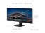 ViewSonic VA3456-MHDJ thumbnail 6