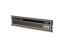 TEAMGROUP Elite Plus 16GB (2 x 8GB) DDR5 5200 thumbnail 5