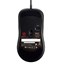 BenQ ZOWIE FK2 thumbnail 4
