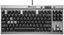 Corsair Vengeance K65 thumbnail 2