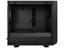Fractal Design Meshify 2 Nano Black thumbnail 3