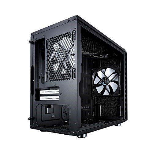Fractal Design Define Nano S image 7