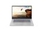 Lenovo ThinkBook 15 G2 ITL 20VE003KUS Intel Core i7 11th Gen 1165G7 8GB 512GB PCIe SSD Intel Iris Xe Graphics 15.6" Windows 10 Pro 64-bit