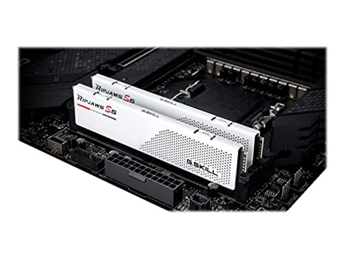 F5-5600J4040C16GX2-RS5W