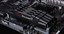 G.Skill Ripjaws V 64GB (4x16GB) DDR4 3600MHz thumbnail 2