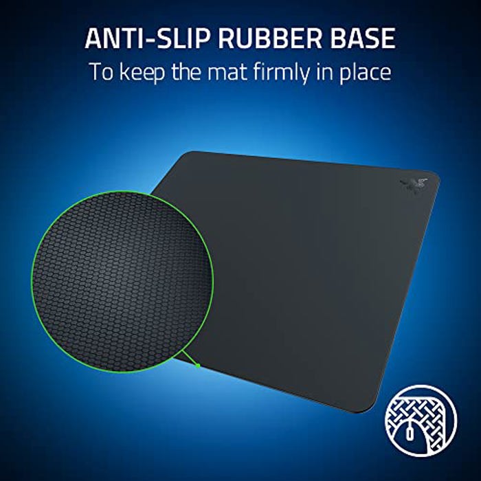 Razer Atlas image 7
